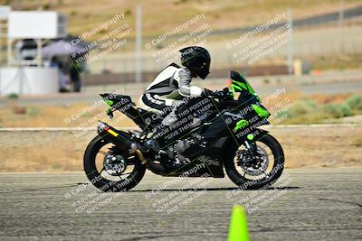 media/Apr-12-2025-TrackXperience (Sat) [[06d2a48708]]/Level 1/Session 2 (Turn 14 and Grid)/